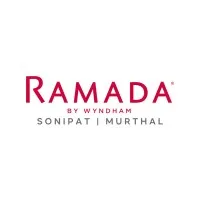 Ramada By Wyndham, Sonipat, Murthal Ramada By Wyndham, Sonipat, Murthal