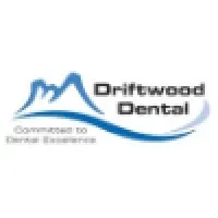 Driftwood Dental Driftwood Dental