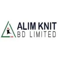 Alim Knit (BD) Ltd. 