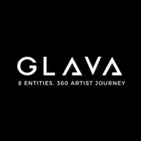 Glava Holding