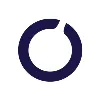 Adform Adform