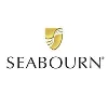 Seabourn Cruise Line Seabourn Cruise Line
