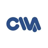 Chester Water Authority