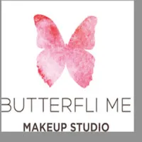 Butterfli Beauty, LLC