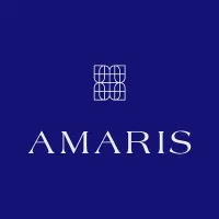 Amaris Jewels