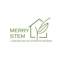 Merrystem