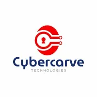 Cybercarve Technologies