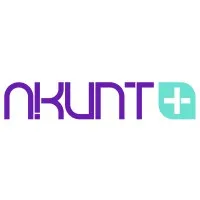 Akuntplus Akuntplus