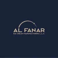 Al fanar Ice Cream Manufacturing L.L.C