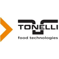 Tonelli Group SpA