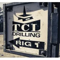 TCL Drilling