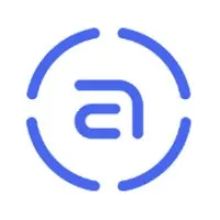 Advisor Controls