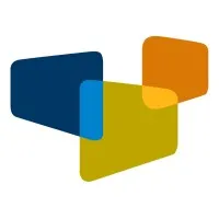 Engineered Finishing Systems