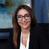 Noohi Law Noohi Law