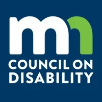 Minnesota Council on Disability Minnesota Council on Disability