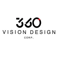 360 Vision Design Corp. 360 Vision Design Corp.