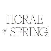 Horae of Spring
