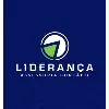 Lideranca Assessoria Contabil Lideranca Assessoria Contabil