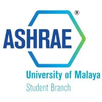 ASHRAE University of Malaya Student Branch
