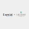 Exencial Wealth Advisors Exencial Wealth Advisors
