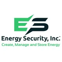 Energy Security, Inc.