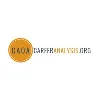 Career Analysis Organization of America Career Analysis Organization of America