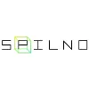 SPILNO Advisory SPILNO Advisory