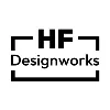 HF Designworks HF Designworks