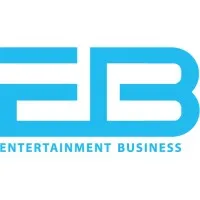 Entertainment Business