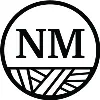 NestMade Mortgage NestMade Mortgage