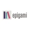 Epigami Epigami