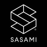 Sasami 