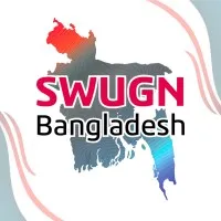 BANGLADESH 3DExperience & Solidworks User Group NetworK