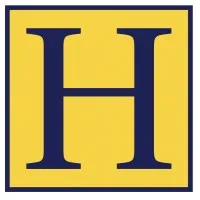 Hahnemann University Hospital
