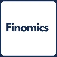 Finomics