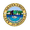 Santa Cruz City Schools Santa Cruz City Schools