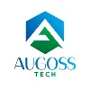 AUGOSS TECH AUGOSS TECH