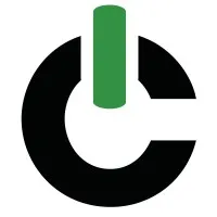 BHC - Trusted IT.