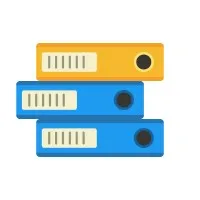 DocuStack