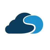 HGLB Holdings / Selas Technologies, LLC