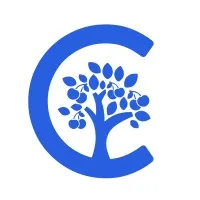 CherryTree Ltd. CherryTree Ltd.