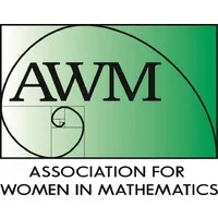 Association for Women in Mathematics