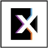 Experts Group LTD Experts Group LTD
