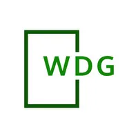 WDG Services