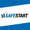 SafeStart, A division of Electrolab SafeStart, A division of Electrolab