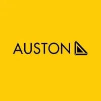 Auston College