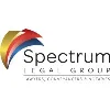 Spectrum Legal Group