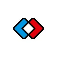 Litmus Branding