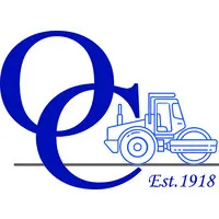 Onorati Construction Co., Inc.