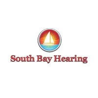 South Bay Hearing